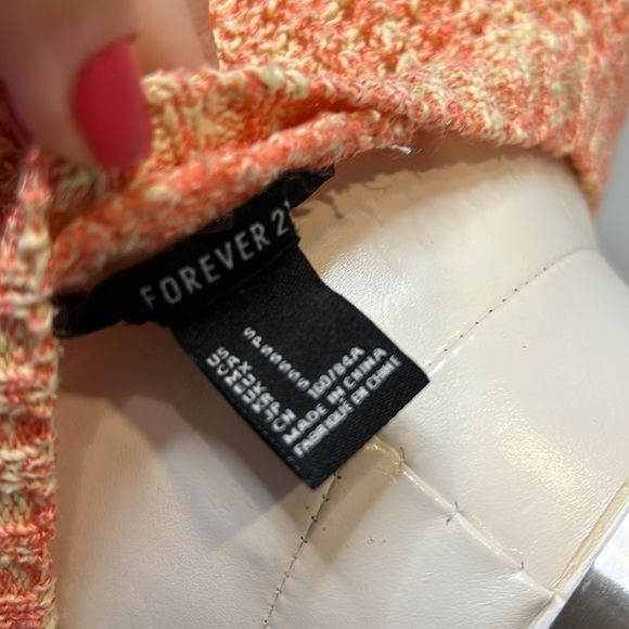 Women’s Sweater from Forever 21 - Picture 8 of 8